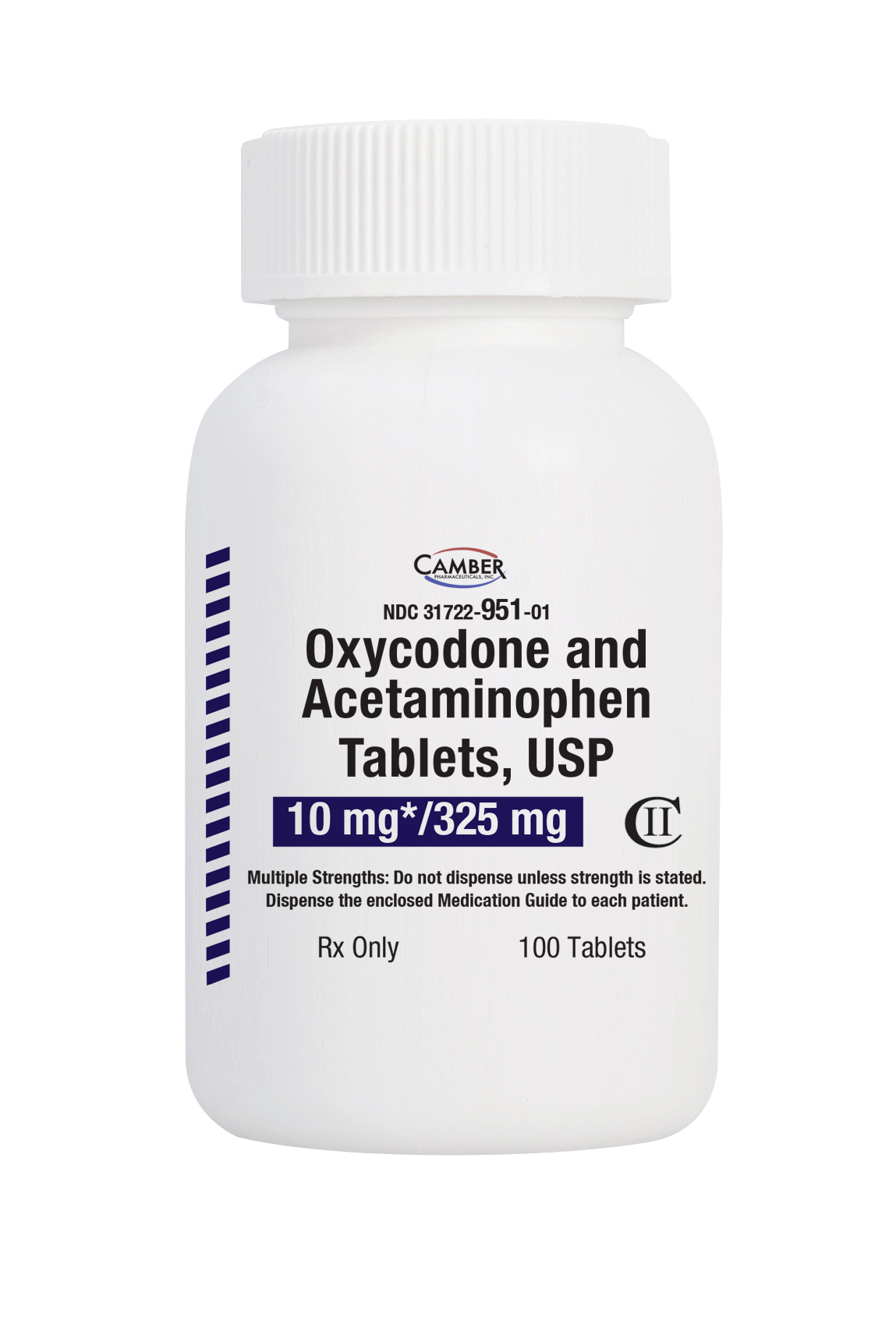 Buy Oxycodone 10mg Online
